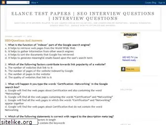 question-answer-bank.blogspot.com