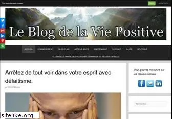 question-de-vie.com