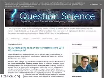 question-science.blogspot.com
