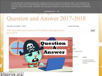 questionandanswerbd.blogspot.com