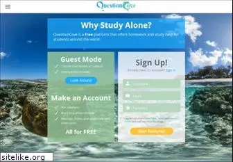 questioncove.com