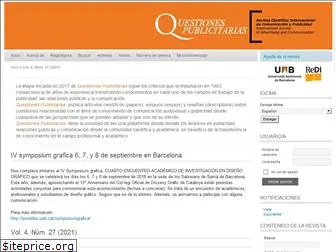 questionespublicitarias.es