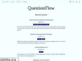 questionflow.org