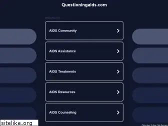 questioningaids.com