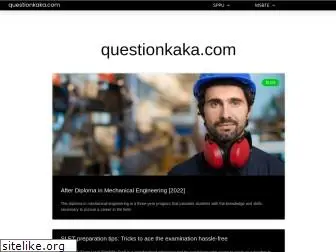 questionkaka.com