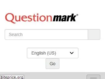 questionmark.com