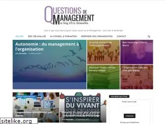 questions-de-management.com