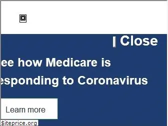 questions.medicare.gov