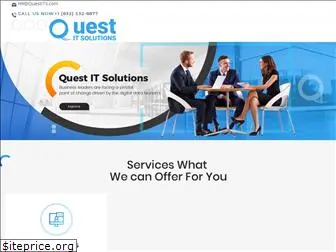 questits.com