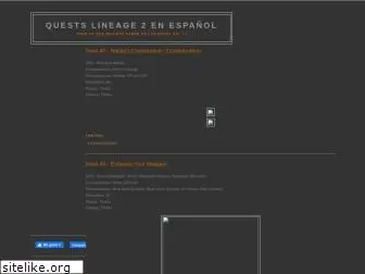 questl2esp.blogspot.com