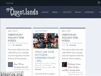 questlands.co.uk