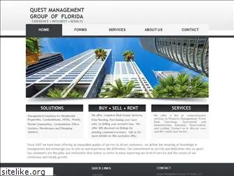 questmanagementgroup.com