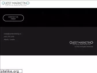 questmarketing.ca