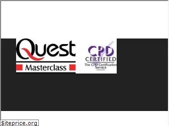 questmasterclass.com