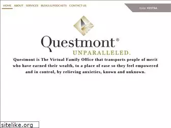 questmont.com