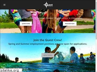 questnet.ca