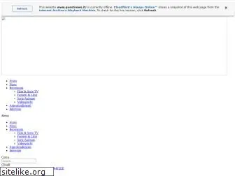 questnews.it