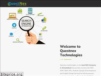 questnex.com