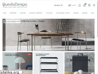 questodesign.com