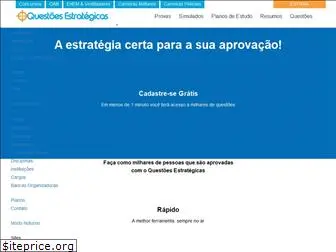 questoesestrategicas.com.br