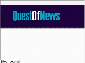 questofnews.com