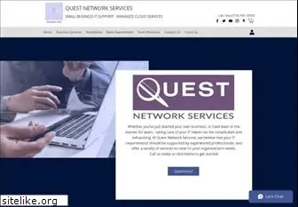 questpcs.net