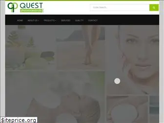 questpharma.com.au