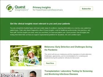 questprimaryinsights.com