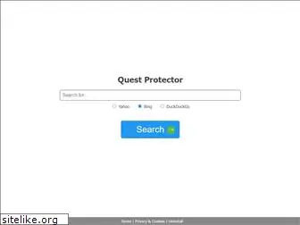 questprotector.com