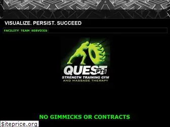 questpts.com