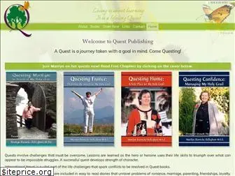 questpublishing.ca