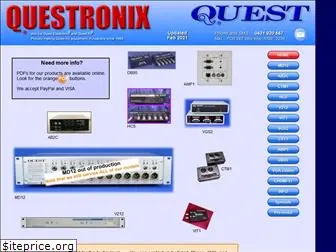 questronix.com.au