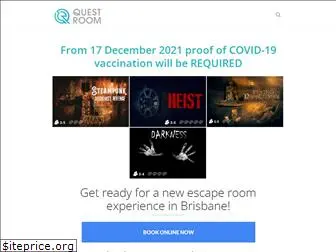 questroom.com.au