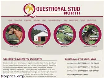 questroyalnorth.com