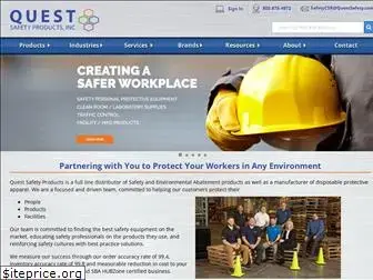 questsafety.com