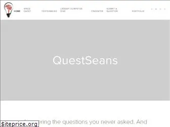 questseans.com