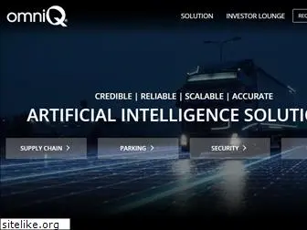 questsolution.com