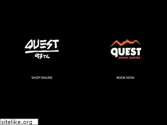 queststore.co.nz