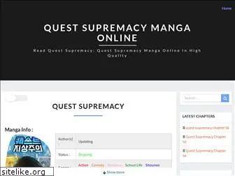 questsupremacy.com