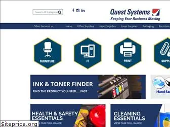 questsystems.net