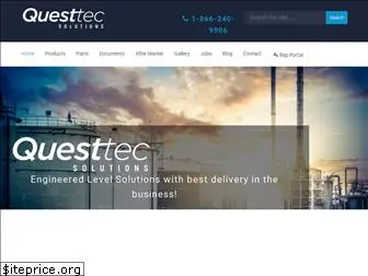 questtecsolutions.com