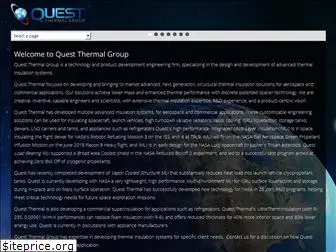 questthermal.com