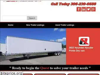 questtrailer.com