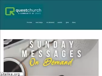 questumc.org