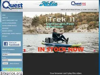 questwatersports.com