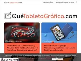 quetabletagrafica.com