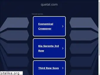 quetal.com