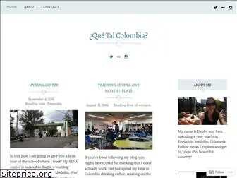 quetalcolombia.wordpress.com