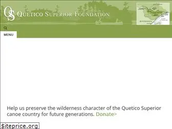 queticosuperior.org