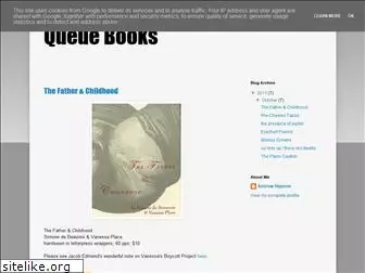 queue-books.blogspot.com